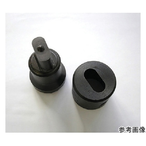 MLD14X20TF 長穴ダイス