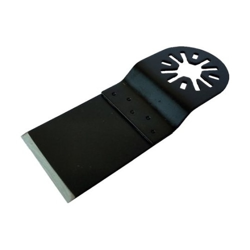 7494 U スクレパー