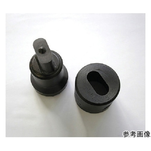 MLD18X25TF 長穴ダイス