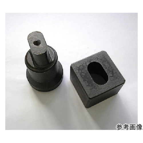 MLD15X20S 長穴ダイス