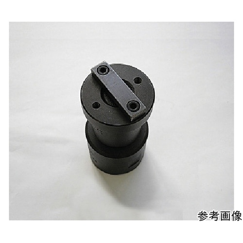 MLP14X20F 長穴ポンチ