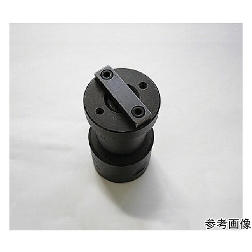 MLP8X25F 長穴ポンチ