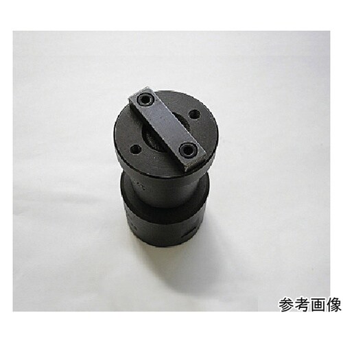 MLP15X20F 長穴ポンチ