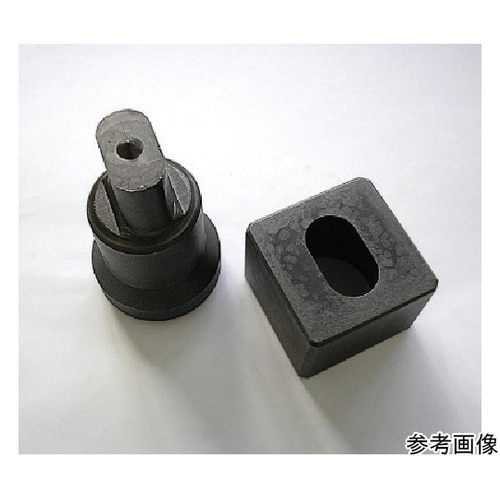 MLD22X30S 長穴ダイス