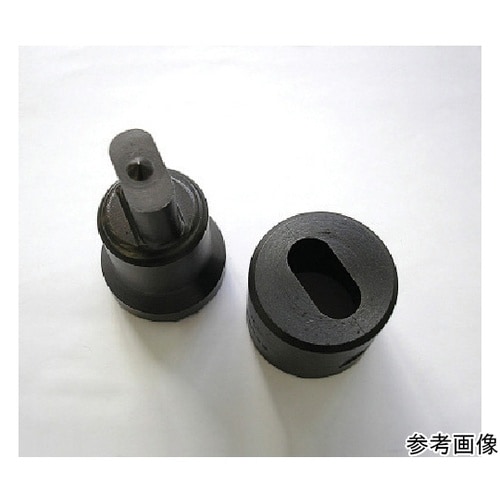 MLD8X25TF 長穴ダイス