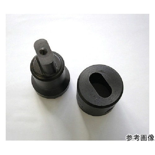 MLD8X20TF 長穴ダイス