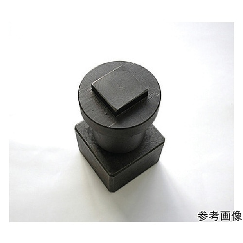 MLP22X30S 長穴ポンチ