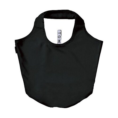 クルリト マルシェバッグ ブラック