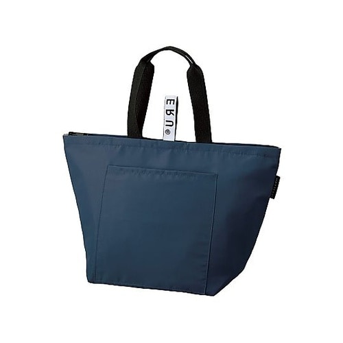 クルリト リサイクルクーラーバッグ ネイ