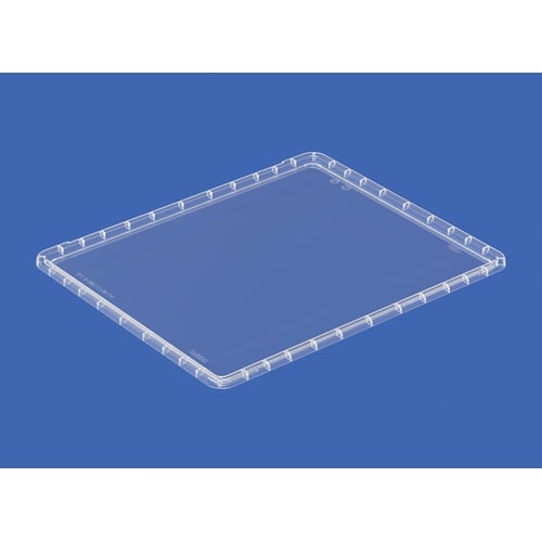 サンボックス#37−5用フタ 透明 20