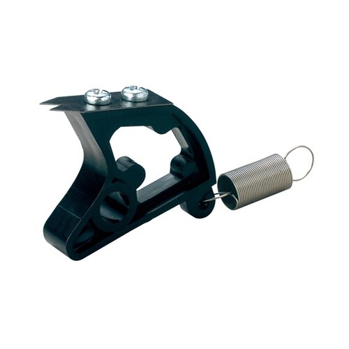 バッグシーラー用刃ホルダー BSB−2