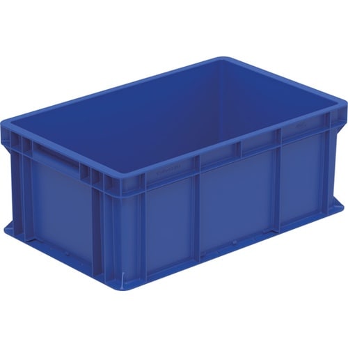 サンボックス#51 ブルー 205850