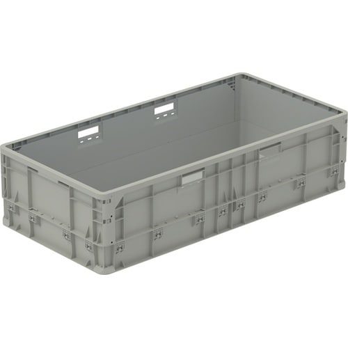 クミコン J51129L ライトグレー