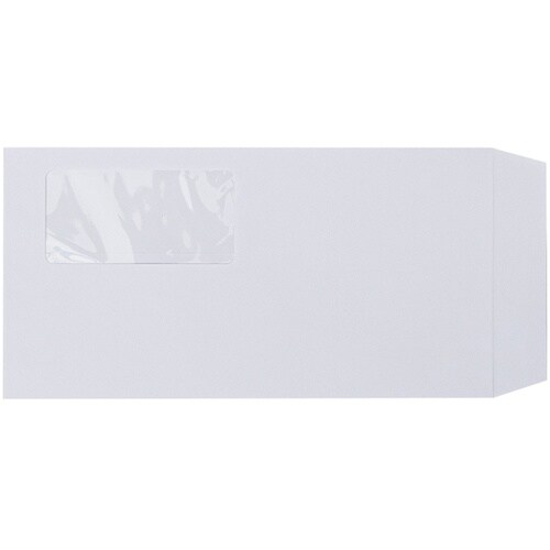 マドアキ封筒長3 382 ケント 1箱(