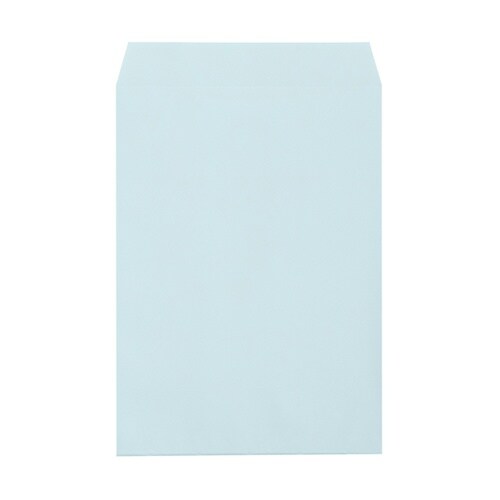 ハーフトーン角2ブルー 3204 1箱(