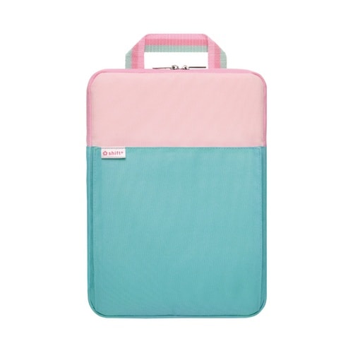 スクールPCケースMサイズキャンディ ミ