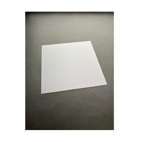 超薄板ガラス基板/UTG基板(無アルカリ