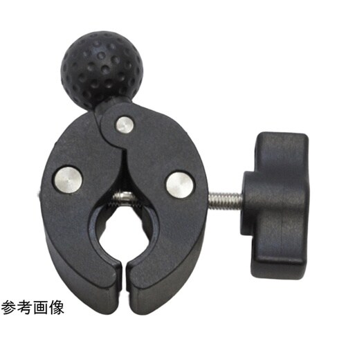 ラムマウント クランプベース 1インチボ