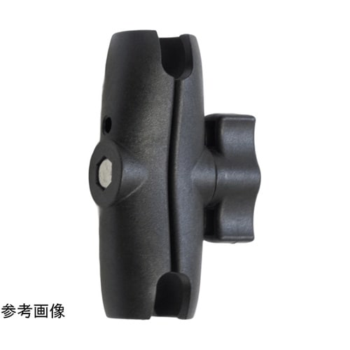 ラムマウント ソケットアーム 90mm