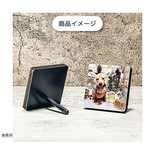 すまでこ スタンド90B 1箱(50個