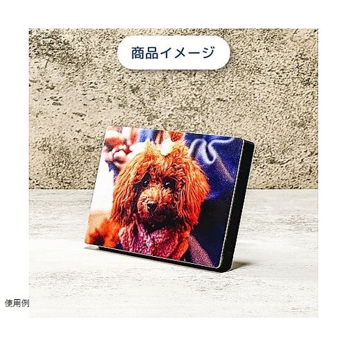 すまでこ スタンド126B 1箱(50