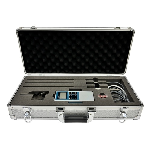 SK−810PT用 収納ケース(アルミケ