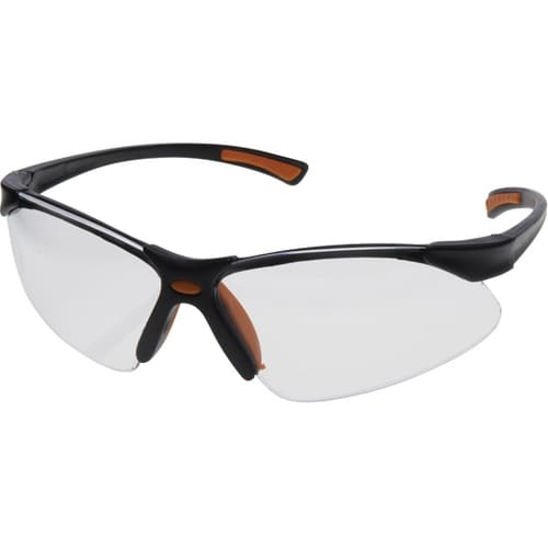 保護メガネ #710 5個入