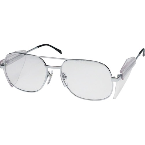 保護メガネ SS−233N TILA P