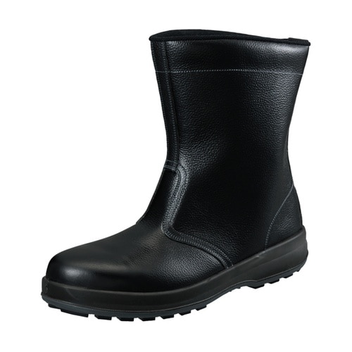 JIS安全靴 SF44クロK 300 S