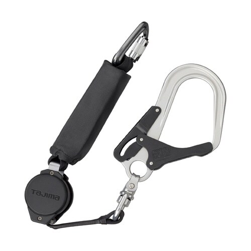 兼用ランヤード A4VR150L−L8