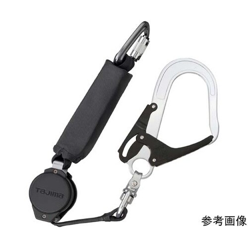 兼用ランヤード A1VR150L−L5