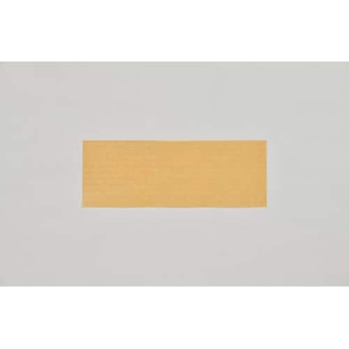 食品シート ボード 300g用 1ケース