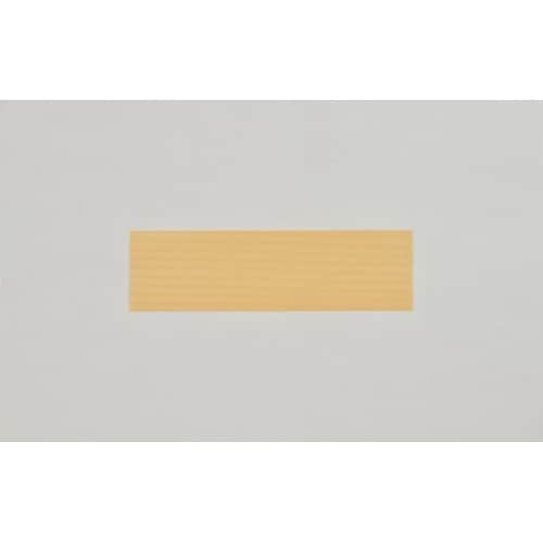 食品シート ボード 200g用 1ケース