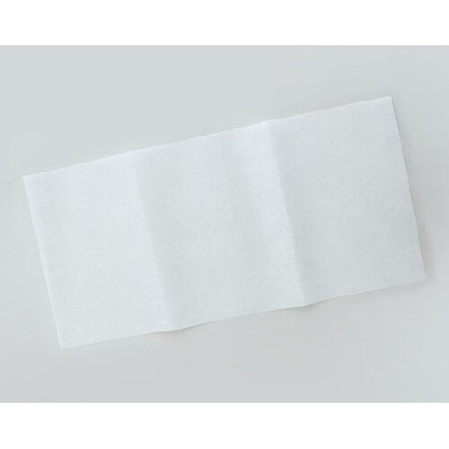 吸水紙 フレッシュマット 370×760