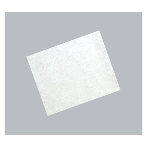 吸水紙 フレッシュマット 300×370