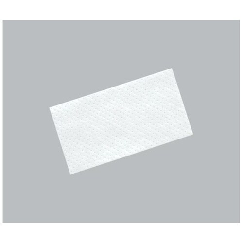 吸水紙 フレッシュマットW 65×120
