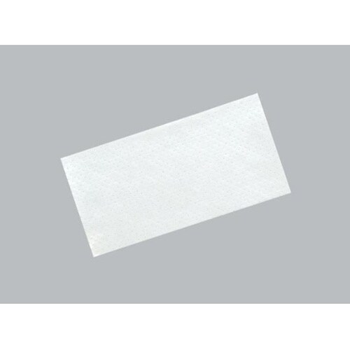 吸水紙 フレッシュマットW 80×160