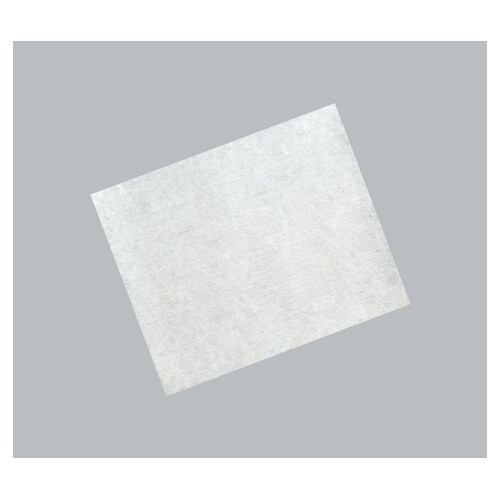 吸水紙 フレッシュマット 270×330