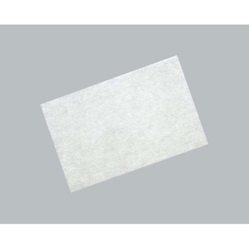 吸水紙 フレッシュマット 180×280