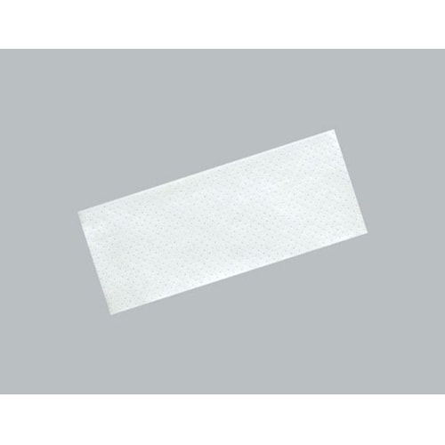 吸水紙 フレッシュマットW 65×160
