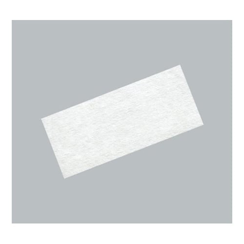 吸水紙 フレッシュマット 70×160m