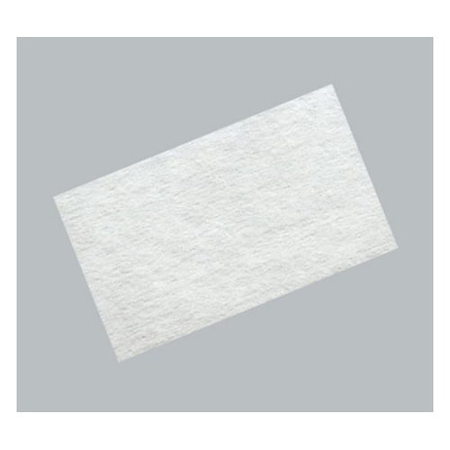 吸水紙 フレッシュマット 70×120m