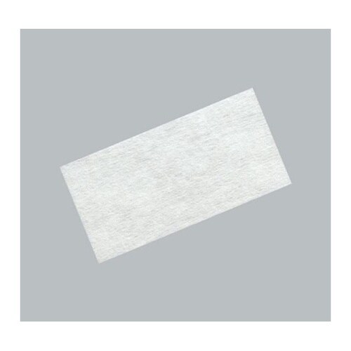 吸水紙 フレッシュマット 80×160m