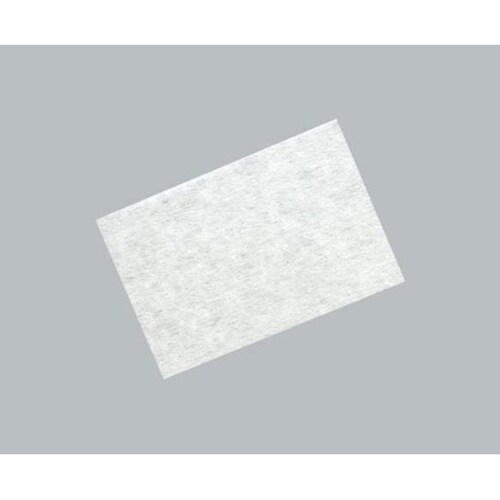 吸水紙 フレッシュマット 80×120m