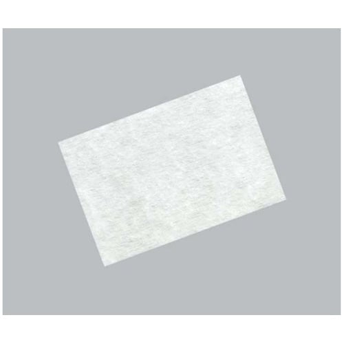 吸水紙 フレッシュマット 110×160