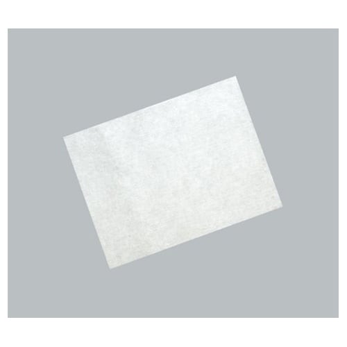 吸水紙 フレッシュマット 280×370