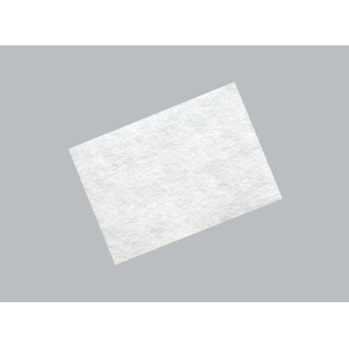 吸水紙 フレッシュマット 70×100m