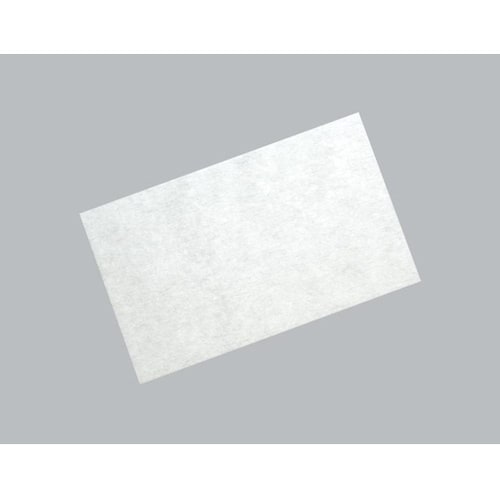 吸水紙 フレッシュマット 280×460