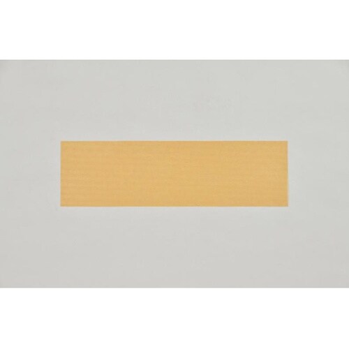 食品シート ボード 500g用 1ケース