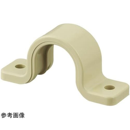 SDL4型 両サドル(耐候性仕様) SD